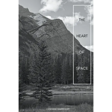 The Heart of Space