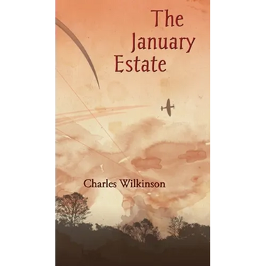 The January Estate