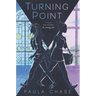 Turning Point