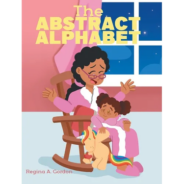 The Abstract Alphabet
