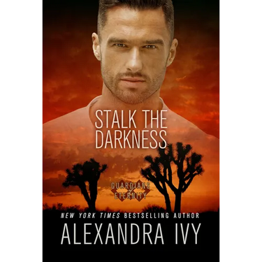 Stalk the Darkness