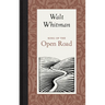 Song of the Open Road