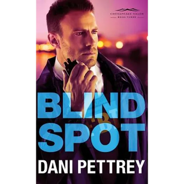 Blind Spot