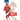 NFL