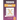Sudoku X 12x12 - 200 Normal to Hard Puzzles vol.8