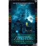Twisted: Tainted Tales
