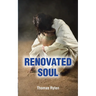 Renovated Soul
