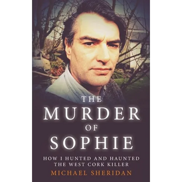 The Murder of Sophie