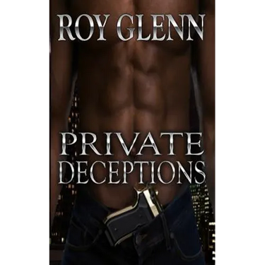 Private Deceptions