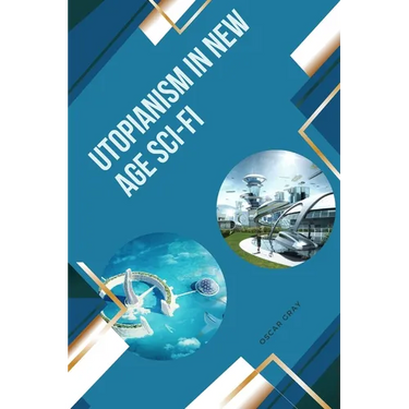 Utopianism in New Age Sci-Fi