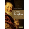 Greek Laughter