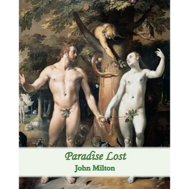 Paradise Lost