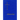A Time to Pray