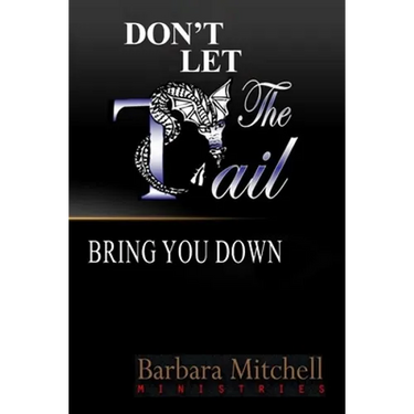 Don't Let the Tail Bring You Down