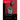 Routledge Handbook of Human Trafficking
