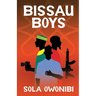 Bissau Boys