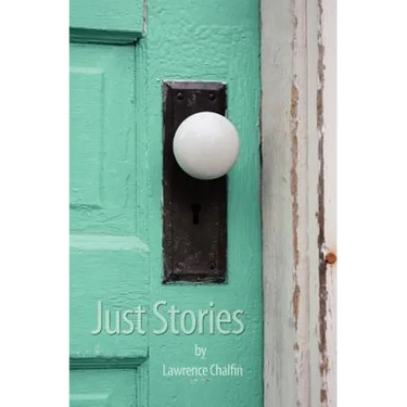 Just Stories