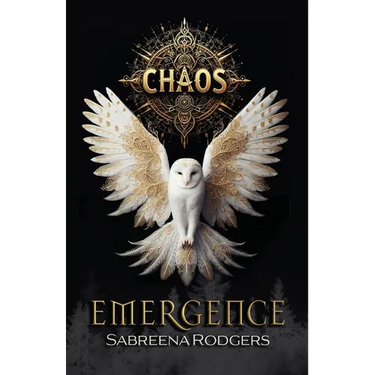 Chaos Emergence