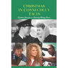 Christmas in Connecticut Facts: Barbara Stanwyck in a Charming Holiday Classic