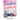 Christmas Under a Cranberry Sky: A perfect romance to curl up by the fire with