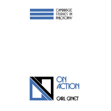 On Action