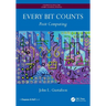 Every Bit Counts: Posit Computing