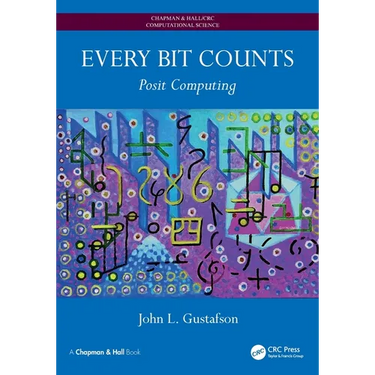 Every Bit Counts: Posit Computing