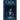 Gilda: The Lost Twin (Book II)