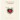 Buried Treasure: Healing the heart