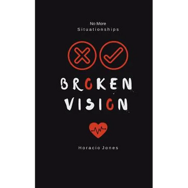 Broken Vision