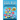 Social Media: Strategies To Mastering Your Brand- Facebook, Instagram, Twitter and Snapchat