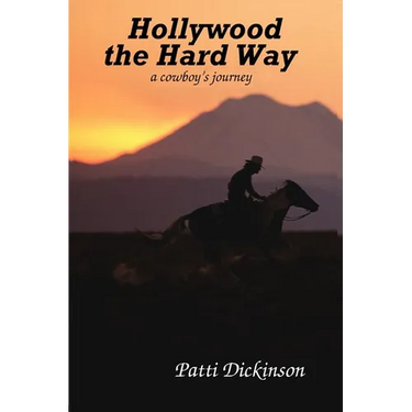 Hollywood the Hard way