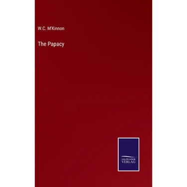The Papacy
