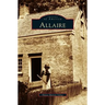 Allaire