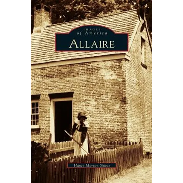 Allaire