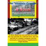 The "Virginia Creeper"