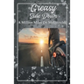 Greasy Side Down
