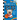 Pug the Sports Star: A Branches Book (Diary of a Pug #11)