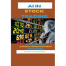 AI in Stock Trading: The Secrets of Automated Investment Strategies