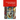 The Four Women of the Apocalypse: A Study of Jezebel, the Sun-Clothed Woman, the Great Harlot, and the Bride of Christ in Revelation