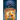 The Memory Spinner