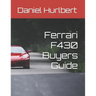 Ferrari F430 Buyers Guide