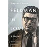 Feldman in Love