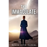 The Immaculate