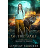 Kin of the Wolf