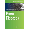 Prion Diseases