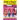 Princess Mix-Up Mystery