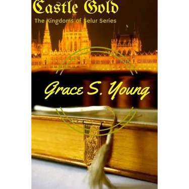 Castle Gold
