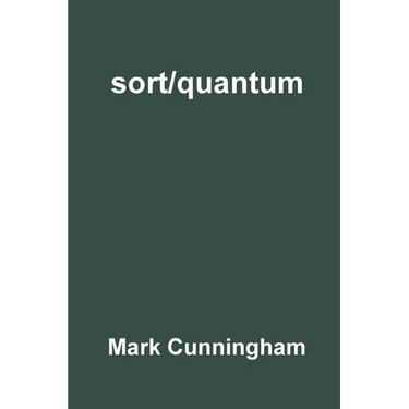 sort/quantum