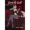 Love & Lust